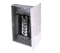 Siemens S2424L1125W LC