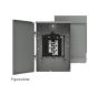 Siemens SW1224B1125 LC