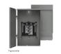 Siemens SW1224L1225 LC
