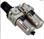 SMC Corporation AC30A-N02DE-Z Pneumatics