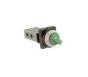 SMC Corporation NVM430-N01-34G Pneumatics