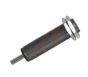 SMC Corporation RB2725 Pneumatics