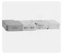 SMC Corporation SV1300-5FU Pneumatics