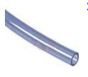SMC Corporation TIUB07BU-153 Pneumatics