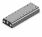 SMC Corporation VV5QZ25-0301TC Pneumatics