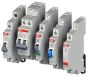ABB E227-11C Pushbutton