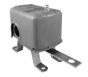 Telemecanique 9036DG2R Device