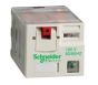 Telemecanique LC3D18AF7 Starter