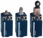 Telemecanique XCKP2128P16 Relay