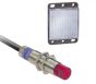 Telemecanique XU9M18MA230W Device