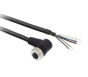 Telemecanique XZCP12V12L10 Device