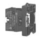 Schneider Electric ZA2BZ101 Body