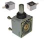Telemecanique ZC2JE01 Device