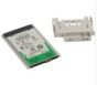 Schneider Electric TSXMRPC002M Device