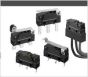 Omron D2SW-P2L2T Switch