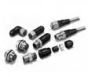 Omron XS2C-D4S6 Connector