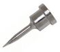 Weller LTF Accessory