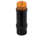 Schneider Electric XVBL8B5 Beacon