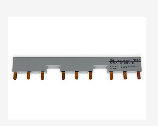 ABB PS3-3-1 Device