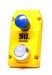 OMRON 445065710 Switch
