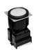 OMRON A3ULTBG3A2CM Button