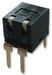 OMRON a6tr-8101 Switch