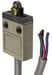 OMRON D4C1632 Switch