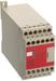 OMRON G9SA301ACDC24 Relay