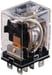 OMRON LY2DC24 Relay