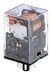 OMRON MKS2PIAC230 Relay