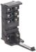 OMRON P2R05P Relay