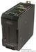 OMRON S8VKG24024 Power Supply