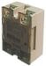 Omron Y92BA100 Heatsink
