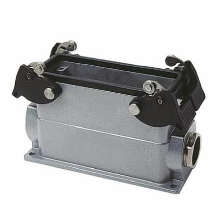ABB BB024MV Device
