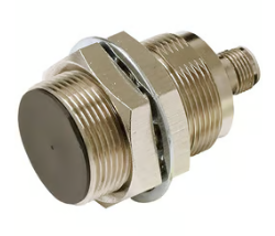 OMRON E2E-X22B230-M1 Device