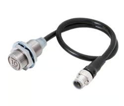 OMRON E2EW-X10C218-M1TJ 0.3M Device