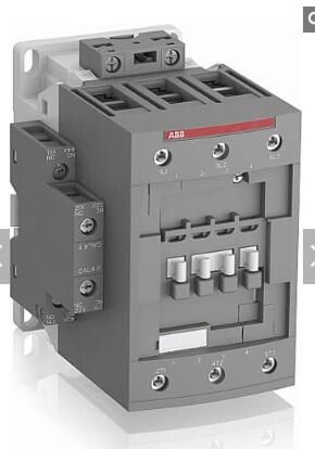 ABB AF80R-30-22-11 Contactor