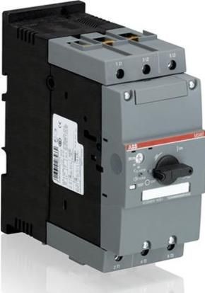 ABB MS497-32 Circuit breaker