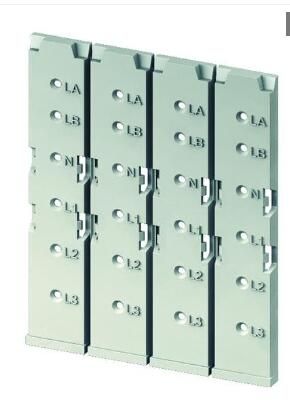 ABB ZLS100 Adapter