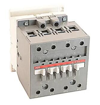 ABB A75-40-00-42 Device