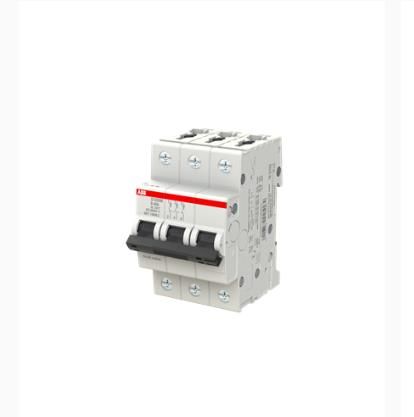 ABB ST203M-B60 Breaker