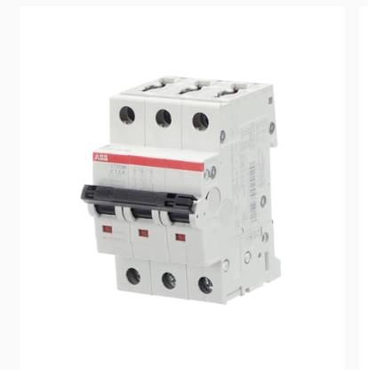 ABB ST203M-K1.6 Device