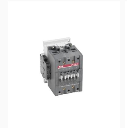 ABB UA110-30-11-RA80 Device