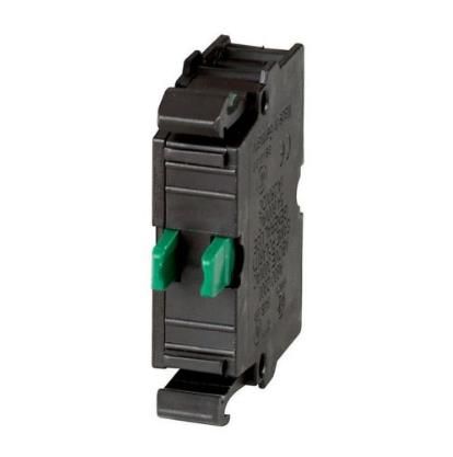 EATON/Moeller 110835 M22-K10P Device