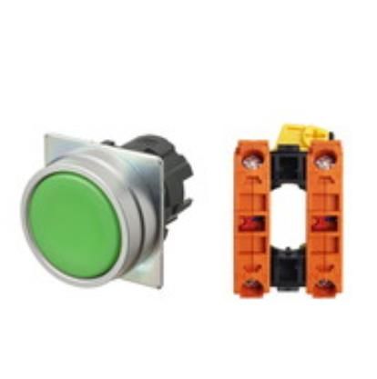 OMRON A22NN-MNA-NGA-G202-NN Device