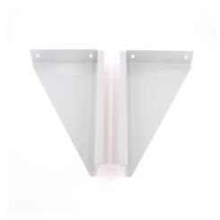 ABB 9T18Y1074G07 Device