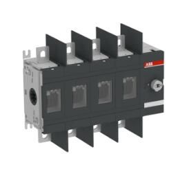 ABB OT200U40 SW