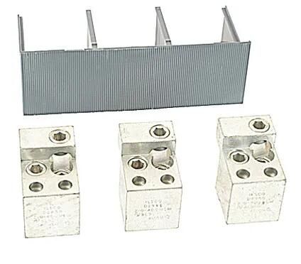 ABB K6TJC Lug Kit