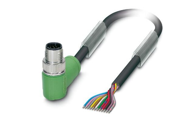 Phoenix Contact 1430598 Cable
