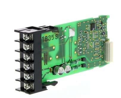 OMRON K33L2A Sensor